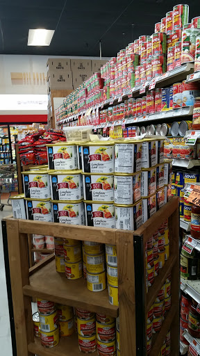 Supermarket «Key Food Fresh», reviews and photos, 1805 Central Ave, Valley Stream, NY 11580, USA