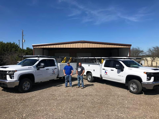 Photo of Mid-Tex Plumbing