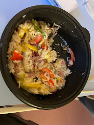 Photo n°4 de Eat Salad à Périgueux ()