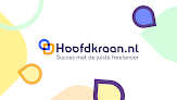 Hoofdkraan.nl