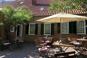 Café Kuchenliebe Bingum image