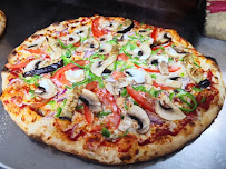 Photos du propriétaire du Pizzas à emporter PIZZA HOUSE à Oyonnax - n°18