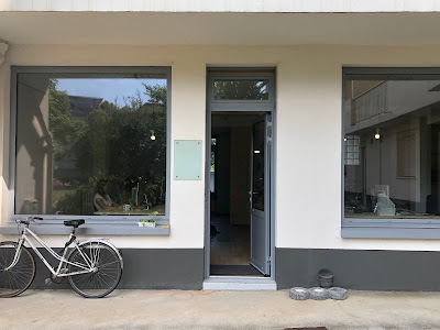 Atelier-gama à Toulouse