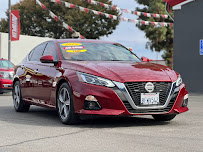 Fresno Autoplex - Photo 9 - Car repair in Fresno, CA, Fresno