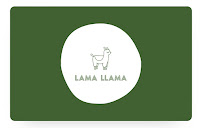 Photos du propriétaire du Restaurant Lama Llama à Sainte-Foy-Tarentaise - n°15