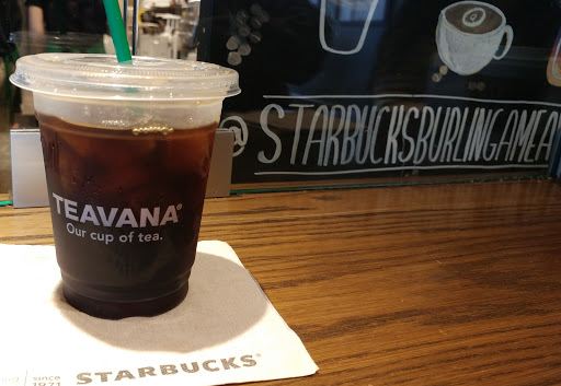 Coffee Shop «Starbucks», reviews and photos, 1160 Burlingame Ave, Burlingame, CA 94010, USA