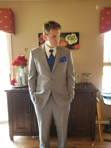 Sporting Goods Store «Edwin Watts Golf», reviews and photos, 9365 Philips Hwy #110, Jacksonville, FL 32256, USA