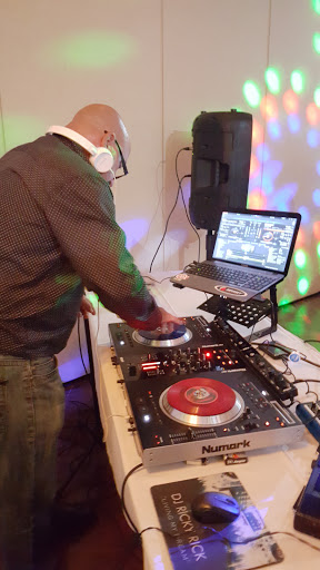 Banquet Hall «Galdos Catering and Entertainment», reviews and photos, 1933 W Moyamensing Ave, Philadelphia, PA 19145, USA