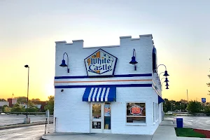 White Castle image