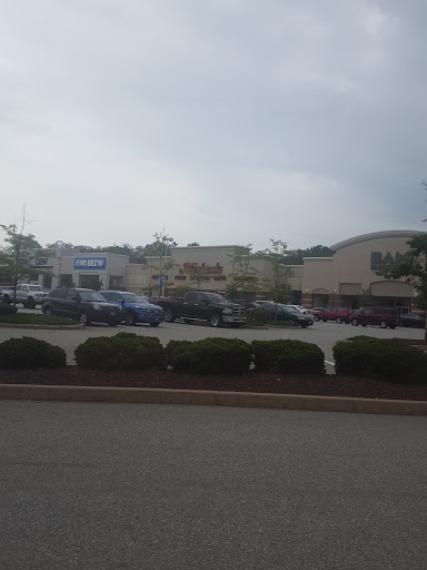 Craft Store «Michaels», reviews and photos, 915 Hartford Turnpike, Waterford, CT 06385, USA