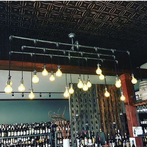 Wine Store «Division Wines», reviews and photos, 3564 SE Division St, Portland, OR 97202, USA