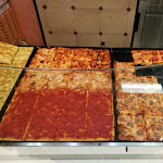 Photo n°2 de l'avis de Sostegno.i fait le 21/12/2017 à 07:40 sur le  Pizzeria del Secolo à Rimini