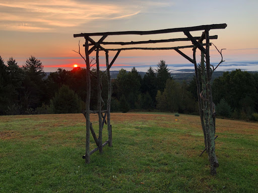 Event Venue «Cedar Lakes Estate», reviews and photos, 1 Team Usa Way, Port Jervis, NY 12771, USA