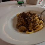 Photo n°3 de l'avis de Giovanna.a fait le 30/04/2023 à 03:06 sur le  Osteria da Ugo à Verona