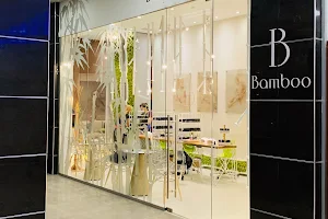 Bamboo Nail Bar & Beauty Lounge - Ring Center image