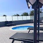 Photo n°2 de l'avis de Filipe.a fait le 10/07/2023 à 20:29 sur le  Villa Rey Hotel & Spa à Vila de Rei