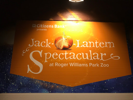 Zoo «Roger Williams Park Zoo», reviews and photos, 1000 Elmwood Ave, Providence, RI 02905, USA