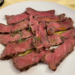 Photo n°2 de l'avis de vOxOv.o fait le 21/02/2023 à 08:56 sur le  Bebel à Milan