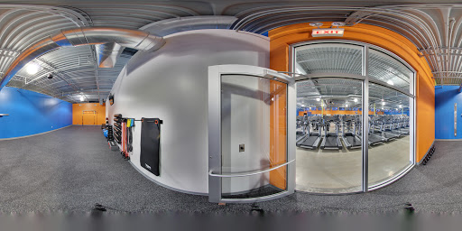 Physical Fitness Program «Charter Fitness of Midlothian, IL», reviews and photos, 14726 S Cicero Ave, Midlothian, IL 60445, USA