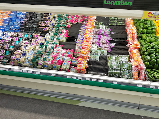 Supermarket «Festival Foods», reviews and photos, 1613 N Central Ave, Marshfield, WI 54449, USA