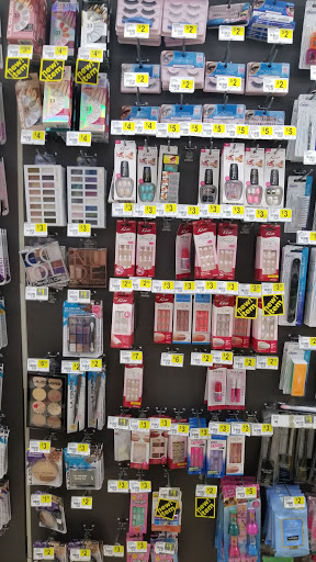 Home Goods Store «Dollar General», reviews and photos, 218 Hopkinsville Rd, Nortonville, KY 42442, USA