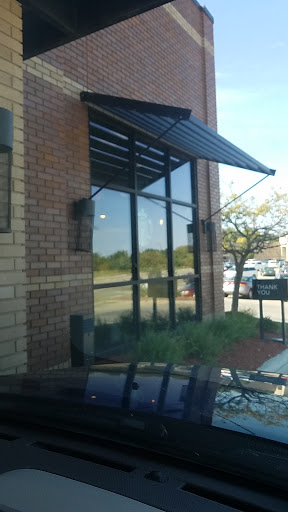 Coffee Shop «Starbucks», reviews and photos, 10175 University Ave, Clive, IA 50325, USA