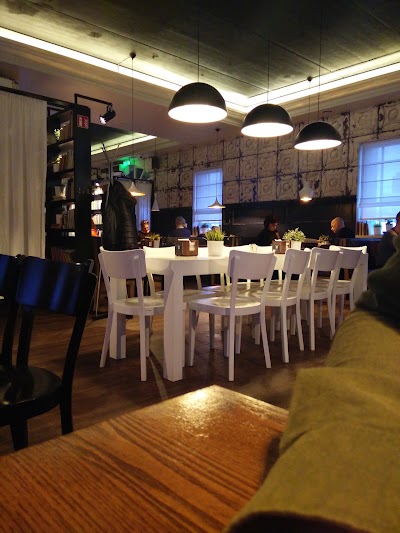 Photos of Talutti &ndash; Bakes &lsquo;n&rsquo; Shakes