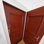 Photo n°3 de l'avis de james. fait le 04/04/2023 à 06:45 sur le  Hotel Schiffmeister à Schönau am Königssee