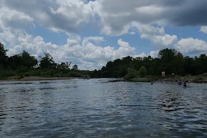 Van Buren Riverfront Park image