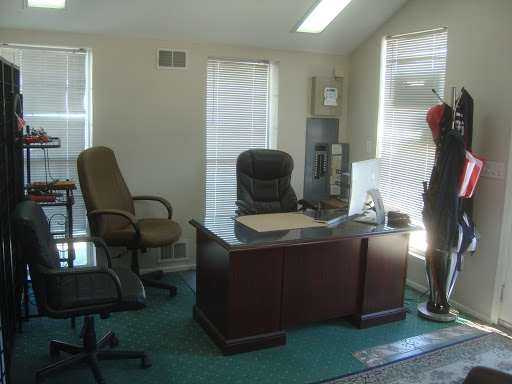 Car Dealer «EZ Fixer Cars», reviews and photos, 2553 Saylors Pond Rd, Wrightstown, NJ 08562, USA