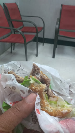 Department Store «Walmart Supercenter», reviews and photos, 2377 Dave Lyle Blvd, Rock Hill, SC 29730, USA