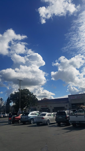 Grocery Store «Senter Foods», reviews and photos, 3975 Senter Rd, San Jose, CA 95111, USA