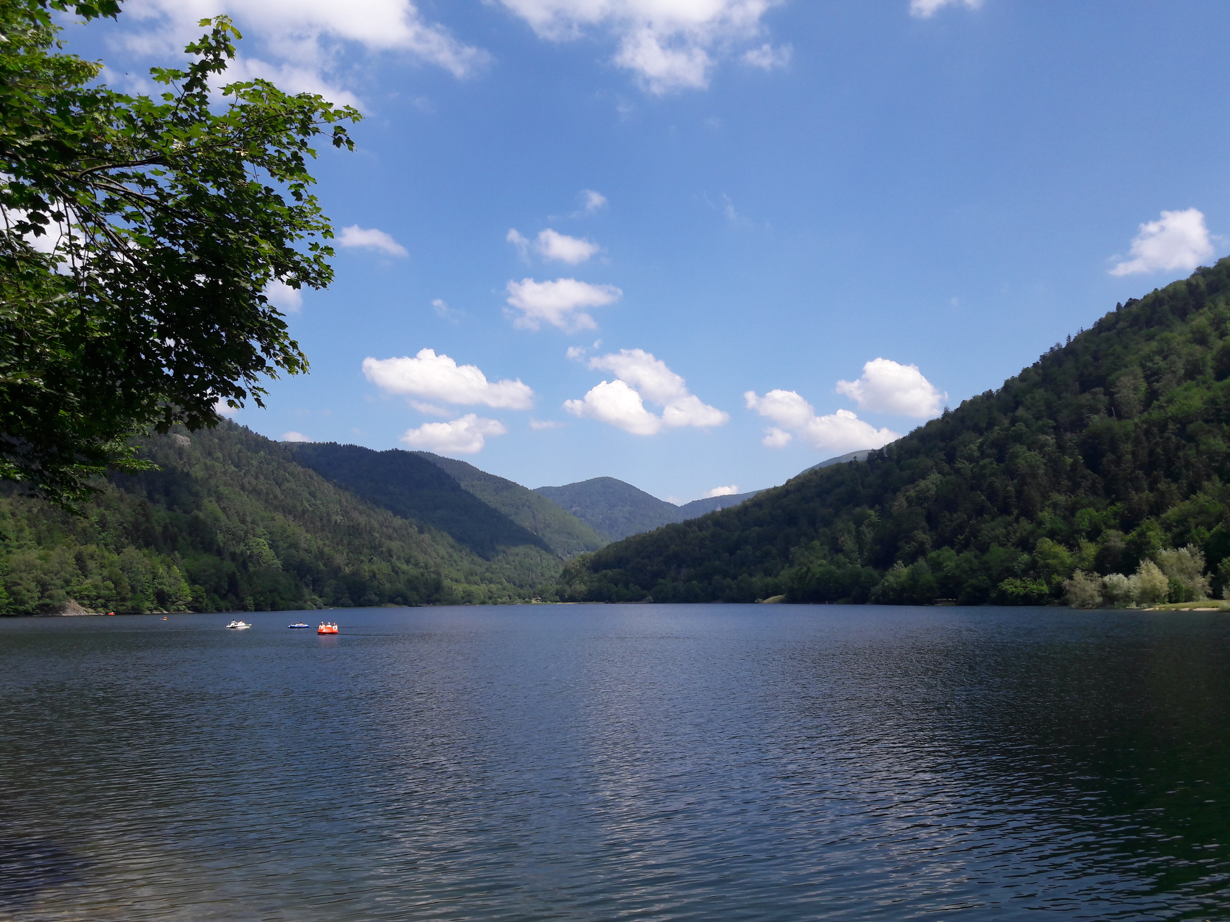 Photo n° 2 de l'avis de Rémi.. fait le 30/06/2018 à 16:34
