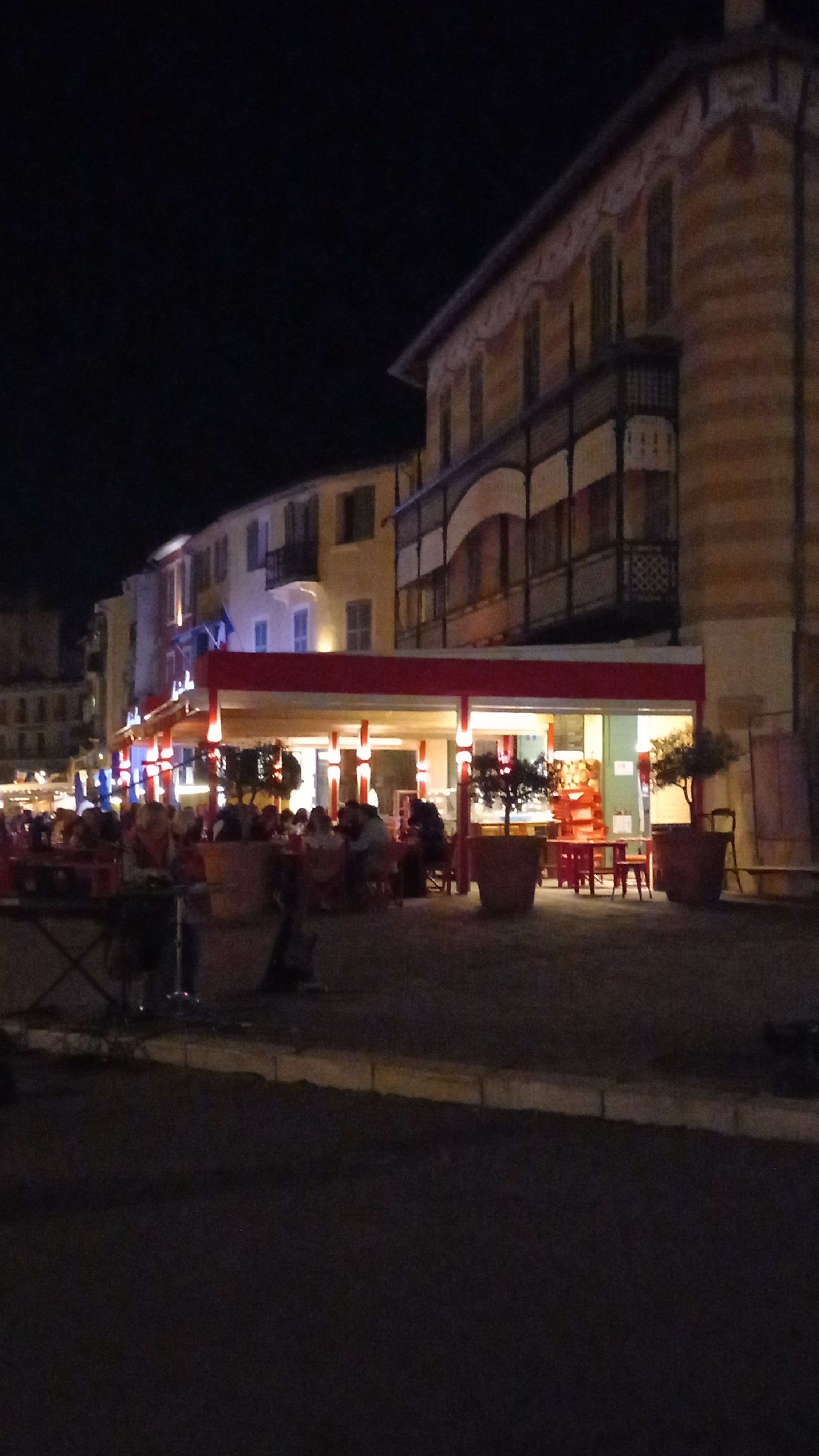 Photo n° 6 de l'avis de Marodon.a fait le 18/04/2022 à 05:35