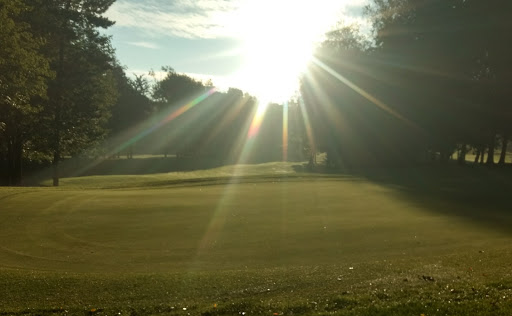 Golf Course «Stonehedge Golf Club», reviews and photos, 15530 M-89, Augusta, MI 49012, USA