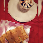 Photo n°1 de l'avis de Lia. fait le 26/08/2018 à 17:01 sur le  Pizzeria Ristorante Da Joe à Mühlacker