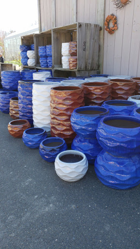 Garden Center «Copia Home and Garden», reviews and photos, 475 Smith Ridge Rd, South Salem, NY 10590, USA