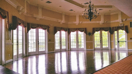 Golf Club «Richland Golf Club», reviews and photos, 50 Glenbrook Dr, Middletown, MD 21769, USA