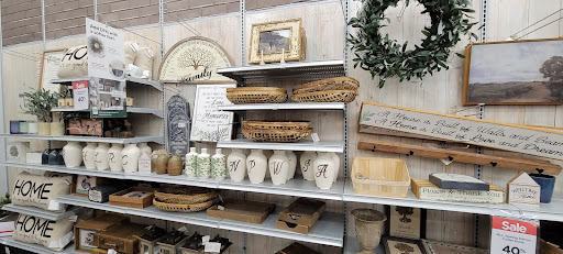 Craft Store «Michaels», reviews and photos, 24630 Dulles Landing Dr #140, Dulles, VA 20166, USA