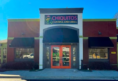 Chiquitos Cantina and Grill