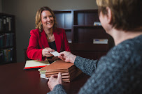 Powers Forensic Accounting LLC - Photo 3 - Car repair in Columbus, OH, Columbus