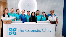 The Cosmetic Clinic Whangarei