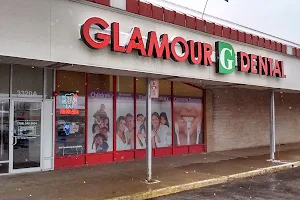 Glamour Dental image
