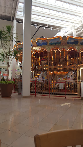 Shopping Mall «Plymouth Meeting Mall», reviews and photos, 500 W Germantown Pike, Plymouth Meeting, PA 19462, USA