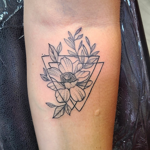 Explore tattoo ideas small simple, creative tattoo ideas in Cumberland, available at Queen City Ink