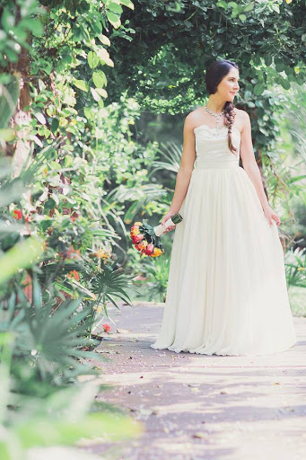 Wedding Store «The Wedding Seamstress», reviews and photos, 7550 Grant Pl, Arvada, CO 80002, USA