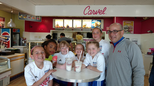 Shopping Mall «Drum Point Plaza», reviews and photos, 375 Brick Blvd, Brick, NJ 08723, USA