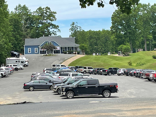 Golf Course «The Gauntlet Golf Club», reviews and photos, 18 Fairway Dr, Fredericksburg, VA 22406, USA