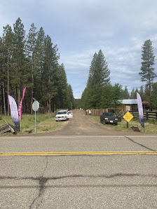 Spring Creek Amendments 39900 Jim Brewster Rd, Fall River Mills, CA 96028