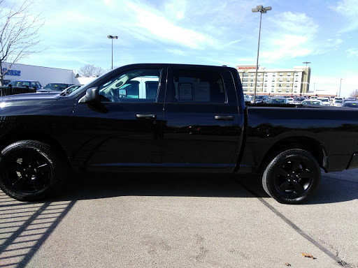 Used Car Dealer «CarSense», reviews and photos, 301 Park Manor Dr, Pittsburgh, PA 15205, USA